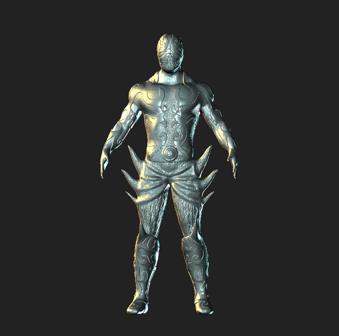 3ds max https://p.turbosquid.com/ts-thumb/LH/aR7rBD/I4fZeQxO/4/jpg/1403079053/1920x1080/fit_q87/408a40333293f786dc153bfdc8faacd90ede370a/4.jpg