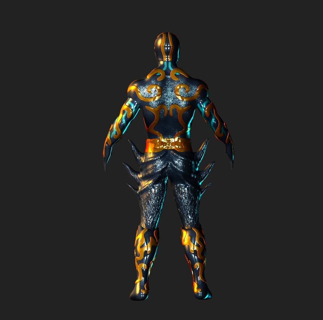 3ds max https://p.turbosquid.com/ts-thumb/LH/aR7rBD/LYOzMEo3/3/jpg/1403079053/1920x1080/fit_q87/2bb4b95b39ad1b39ecf9d097a2804d92ab0c3ea2/3.jpg