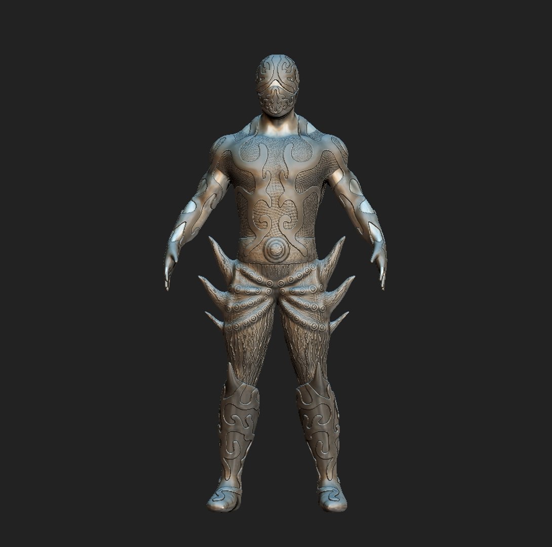 3ds max https://p.turbosquid.com/ts-thumb/LH/aR7rBD/Nim7Wds2/5/jpg/1403079053/1920x1080/fit_q87/741187f46151620ffe531d3527aed391226f2c7d/5.jpg
