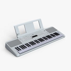 Yamaha EZ-310
