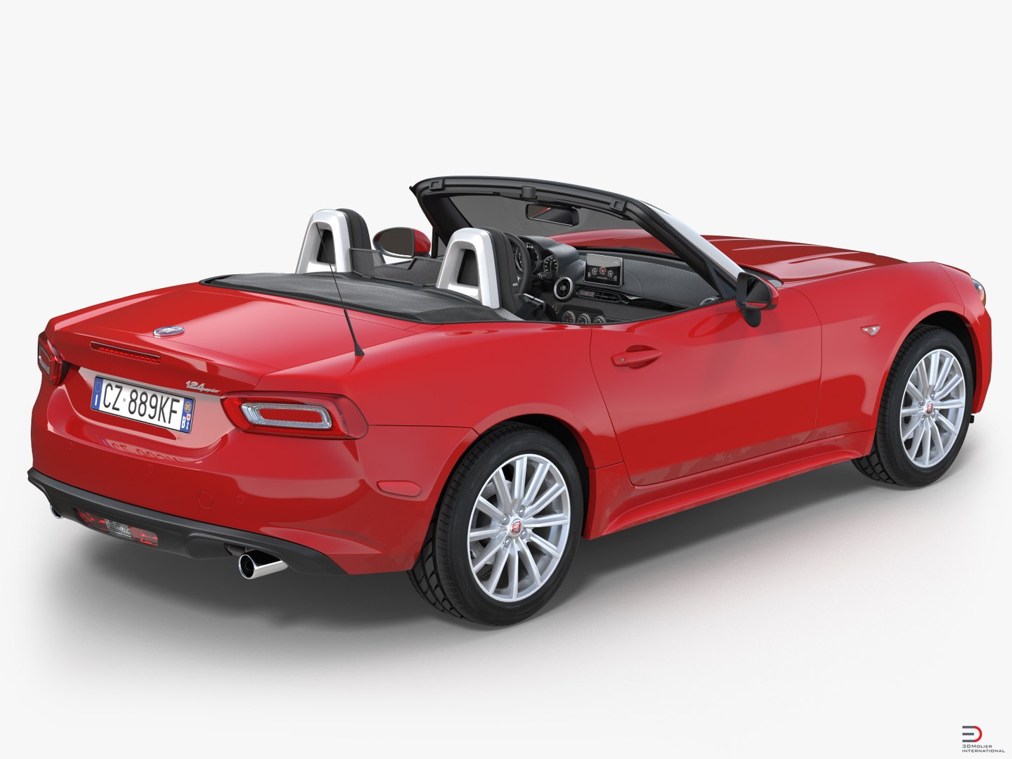 Rigged Fiat Cars Collection 3D https://p.turbosquid.com/ts-thumb/LH/di2npx/rMVkktYv/fiat124spider2017riggedc4d3dmodel01/jpg/1648886685/1920x1080/fit_q87/1e139be7d204937a440db0f464322031fdf36b6c/fiat124spider2017riggedc4d3dmodel01.jpg