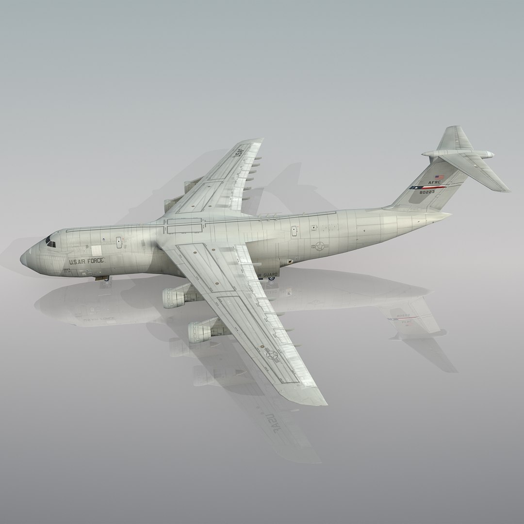lockheed c-5 galaxy obj https://p.turbosquid.com/ts-thumb/LH/elrezT/1tN25kXg/c5_032/jpg/1432885915/1920x1080/fit_q87/43061b0bed3022047b9857320f6718a03bb890ef/c5_032.jpg