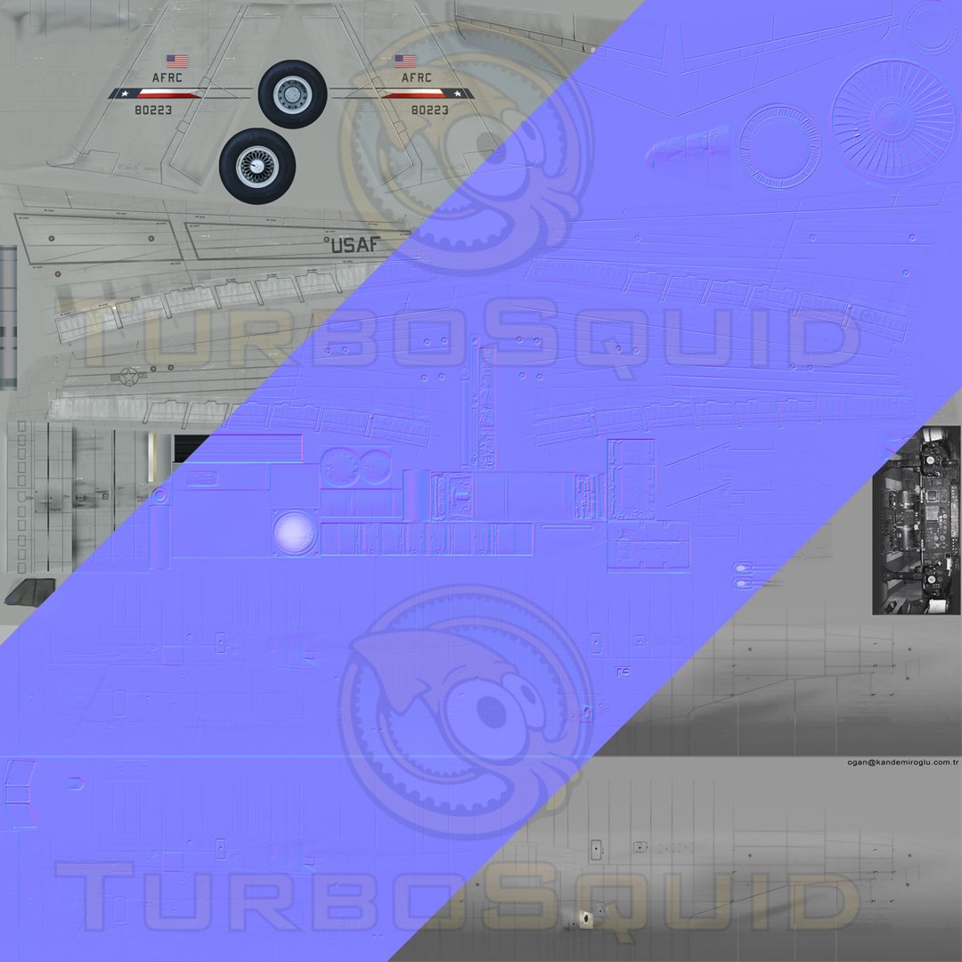 lockheed c-5 galaxy obj https://p.turbosquid.com/ts-thumb/LH/elrezT/2H67NXuK/c5_052/jpg/1432885915/1920x1080/fit_q87/e98225be614a6e5031fbf1def52e034999e547be/c5_052.jpg
