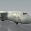 Lockheed C-5 Galaxy