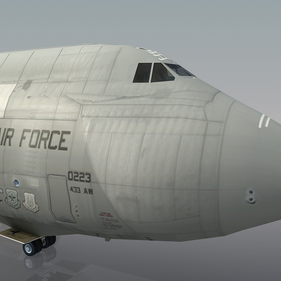 lockheed c-5 galaxy obj https://p.turbosquid.com/ts-thumb/LH/elrezT/4EakUOo3/c5_027/jpg/1432885915/1920x1080/fit_q87/0889cfba9e52511e5c7e55272275eb7595c16c1d/c5_027.jpg