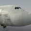 Lockheed C-5 Galaxy