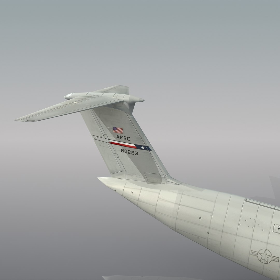lockheed c-5 galaxy obj https://p.turbosquid.com/ts-thumb/LH/elrezT/4pjs1Bcx/c5_017/jpg/1432885915/1920x1080/fit_q87/7a4f08e7707f4fb155073bf86ccf52814ae83dd6/c5_017.jpg