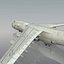Lockheed C-5 Galaxy