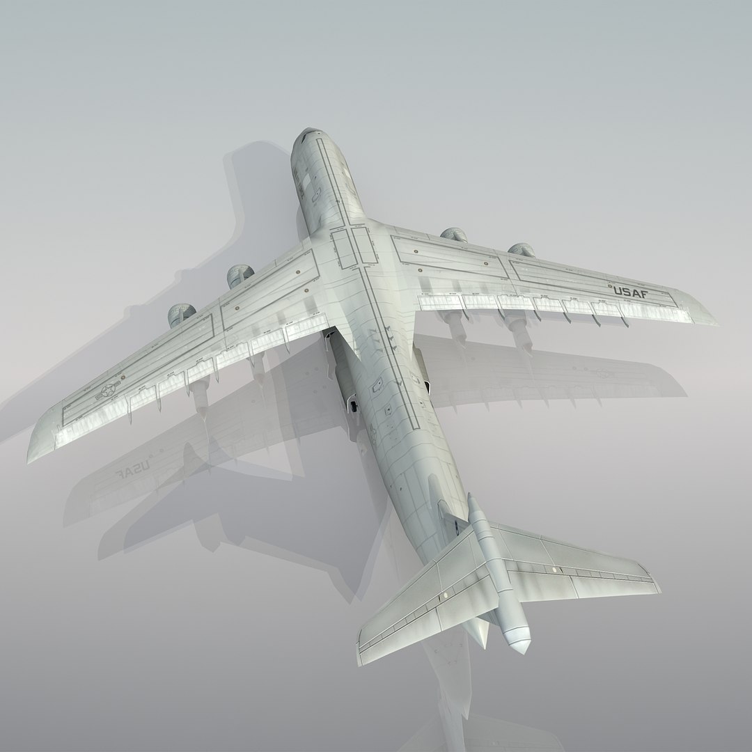 lockheed c-5 galaxy obj https://p.turbosquid.com/ts-thumb/LH/elrezT/BWJVmOiC/c5_012/jpg/1432885915/1920x1080/fit_q87/c5b368c292a757b6cb8f1b8caa529c1276226ba5/c5_012.jpg