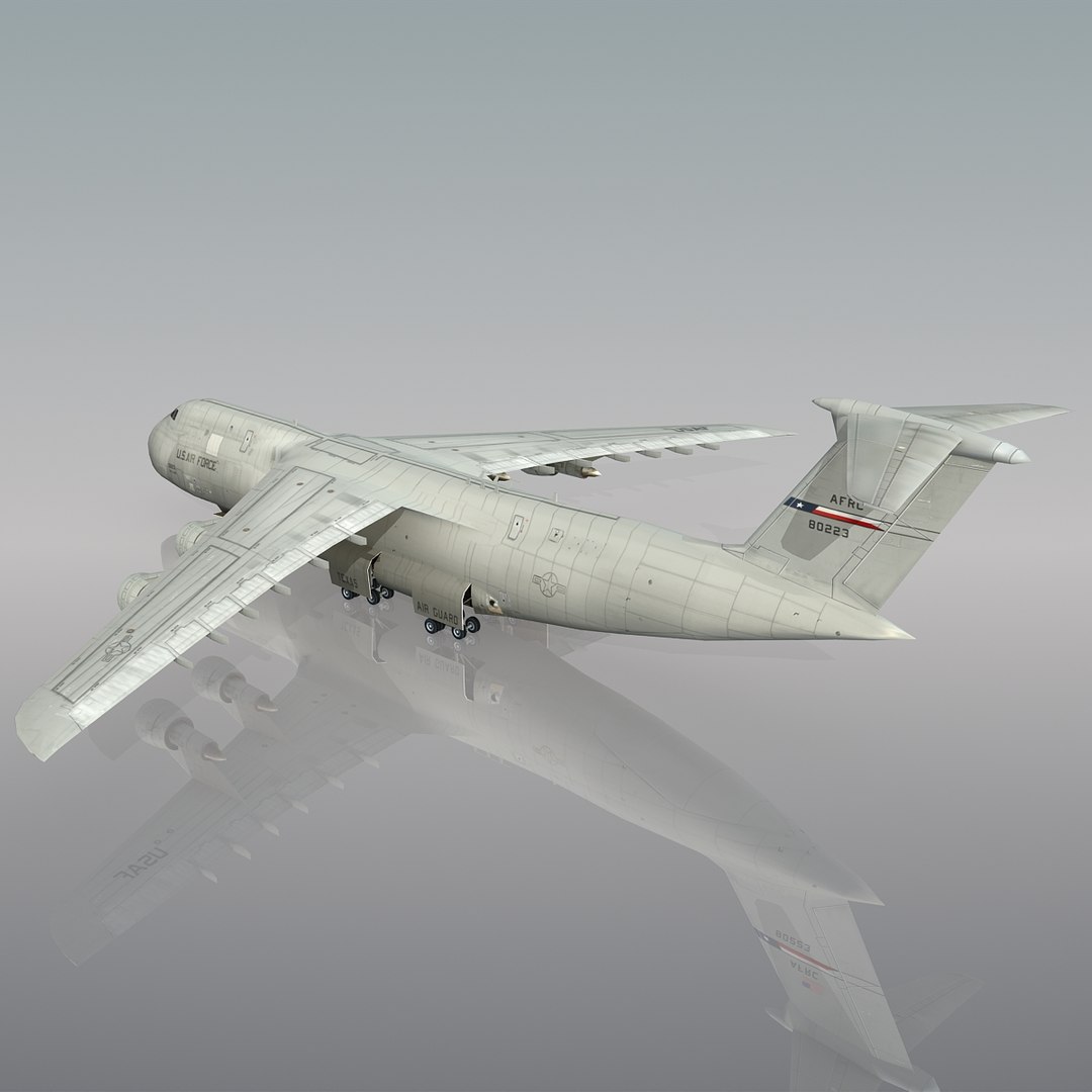lockheed c-5 galaxy obj https://p.turbosquid.com/ts-thumb/LH/elrezT/EXGm9c7B/c5_034/jpg/1432885915/1920x1080/fit_q87/0f5fbcb9f5900e26e8c896b6befd40fcec9b82b6/c5_034.jpg