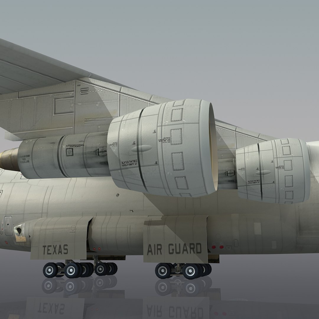 lockheed c-5 galaxy obj https://p.turbosquid.com/ts-thumb/LH/elrezT/HAOp9aMA/c5_023/jpg/1432885915/1920x1080/fit_q87/af2748e2963286c1e5f13578eae18f9055ded683/c5_023.jpg