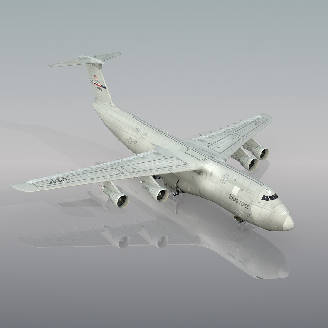 lockheed c-5 galaxy obj https://p.turbosquid.com/ts-thumb/LH/elrezT/IfgjdFwH/c5_047/jpg/1432885915/1920x1080/fit_q87/06d48741e2c3b2def2ac34283fc71da25d95af65/c5_047.jpg