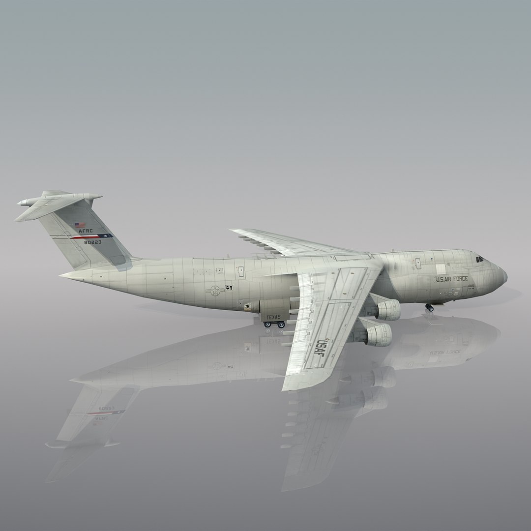 lockheed c-5 galaxy obj https://p.turbosquid.com/ts-thumb/LH/elrezT/MEPZ6xLt/c5_015/jpg/1432885915/1920x1080/fit_q87/eaa3982e567cf302ab287e33d6e3752e6df93f84/c5_015.jpg