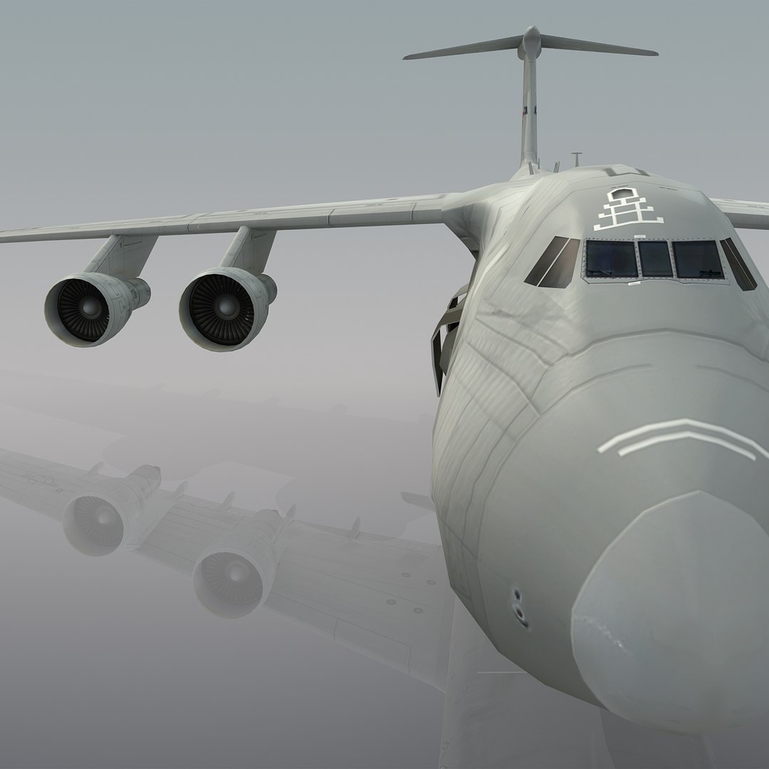 lockheed c-5 galaxy obj https://p.turbosquid.com/ts-thumb/LH/elrezT/NZ3aWz8V/c5_025/jpg/1432885915/1920x1080/fit_q87/197d8d9d65da8e677d07092c356c9bf32b371f9f/c5_025.jpg