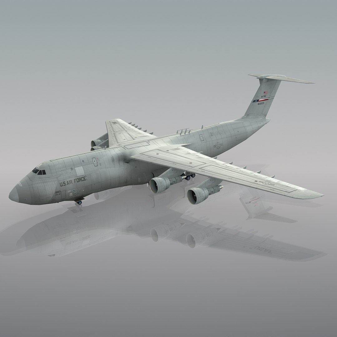 lockheed c-5 galaxy obj https://p.turbosquid.com/ts-thumb/LH/elrezT/OZ1l4wPo/c5_009/jpg/1432885915/1920x1080/fit_q87/28b47fc4e0554ba0ab868f38eb70934fb470b06b/c5_009.jpg