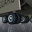 Lockheed C-5 Galaxy