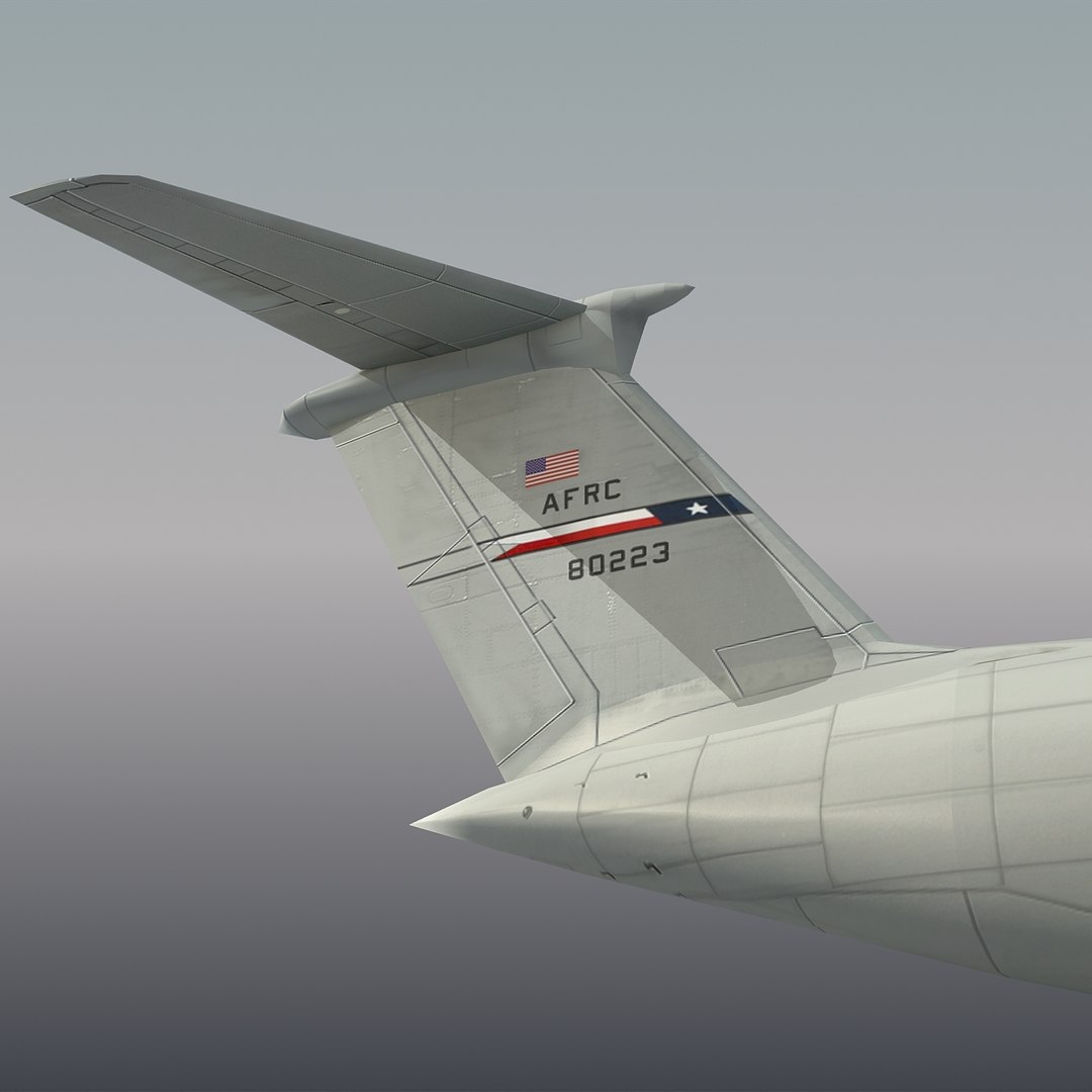 lockheed c-5 galaxy obj https://p.turbosquid.com/ts-thumb/LH/elrezT/RoewtXjr/c5_018/jpg/1432885915/1920x1080/fit_q87/927cbb440e88d455540c7a8ea76b4aa70871ee8d/c5_018.jpg