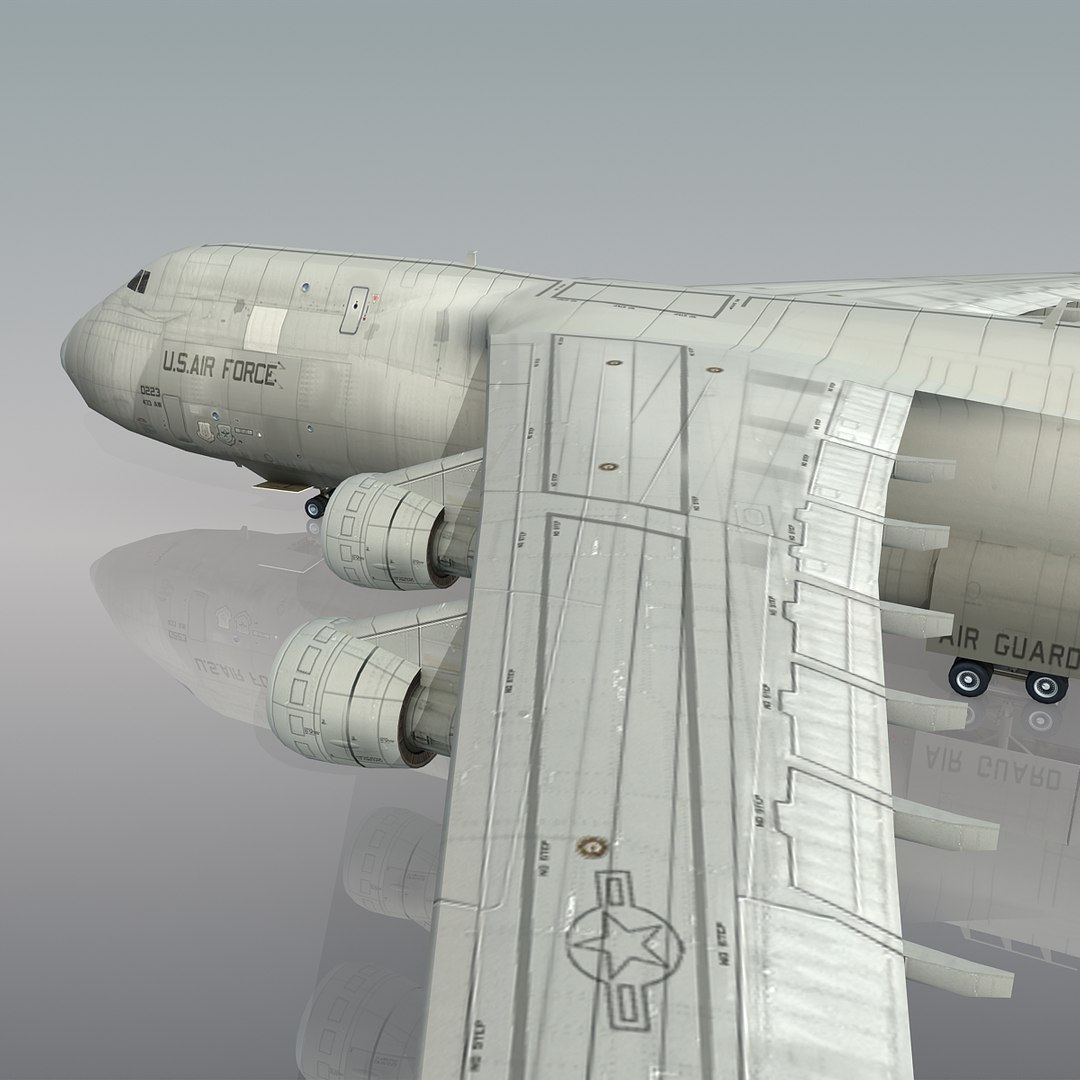 lockheed c-5 galaxy obj https://p.turbosquid.com/ts-thumb/LH/elrezT/UwwSMZUx/c5_036/jpg/1432885915/1920x1080/fit_q87/90a2d0f38bab3db071d35acfb606ab195dc3e50b/c5_036.jpg