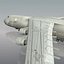 Lockheed C-5 Galaxy