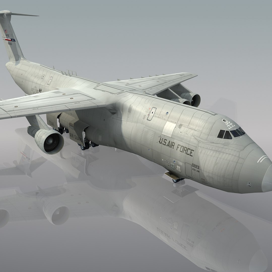 lockheed c-5 galaxy obj https://p.turbosquid.com/ts-thumb/LH/elrezT/VZWWQzqc/c5_003/jpg/1432885914/1920x1080/fit_q87/5445b163ab3d583fbbc5cb32dd27b3ab45433b0f/c5_003.jpg