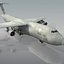 Lockheed C-5 Galaxy