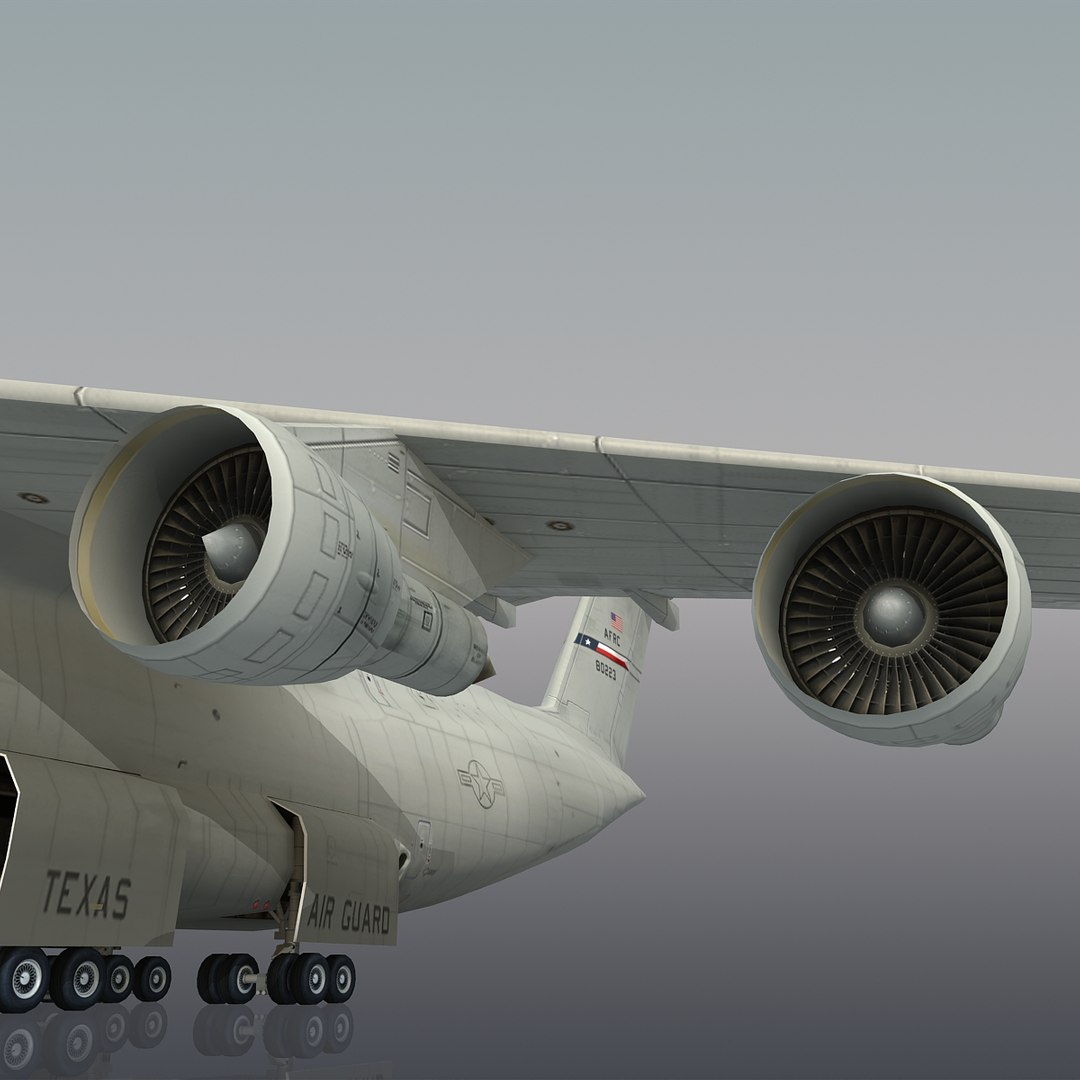 lockheed c-5 galaxy obj https://p.turbosquid.com/ts-thumb/LH/elrezT/ZZ7KfqdL/c5_041/jpg/1432885915/1920x1080/fit_q87/ffa3c2cde41932dae9ae16f981fe47e9f99c4d32/c5_041.jpg