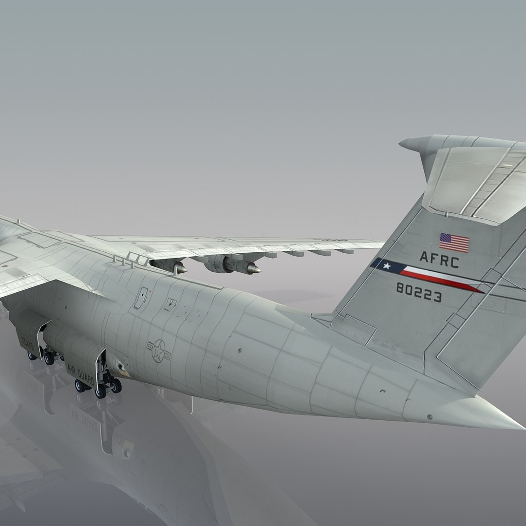 lockheed c-5 galaxy obj https://p.turbosquid.com/ts-thumb/LH/elrezT/ZjtEK0jY/c5_011/jpg/1432885915/1920x1080/fit_q87/896670d34b8aa69ddb8d5ed44c579be0876d5a9b/c5_011.jpg
