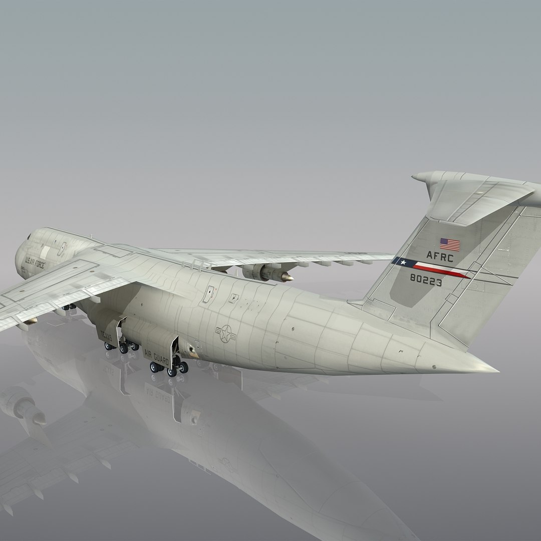 lockheed c-5 galaxy obj https://p.turbosquid.com/ts-thumb/LH/elrezT/h6CiDxlF/c5_037/jpg/1432885915/1920x1080/fit_q87/d91b6e8d871f6471a8752b586bd0338753b92ec0/c5_037.jpg