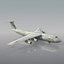 Lockheed C-5 Galaxy