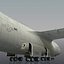 Lockheed C-5 Galaxy
