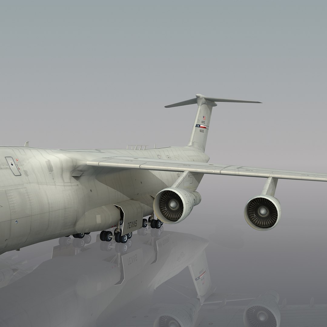 lockheed c-5 galaxy obj https://p.turbosquid.com/ts-thumb/LH/elrezT/kp6VAWSV/c5_040/jpg/1432885915/1920x1080/fit_q87/e16e698f47009eb4a8485cf254808985423afa71/c5_040.jpg