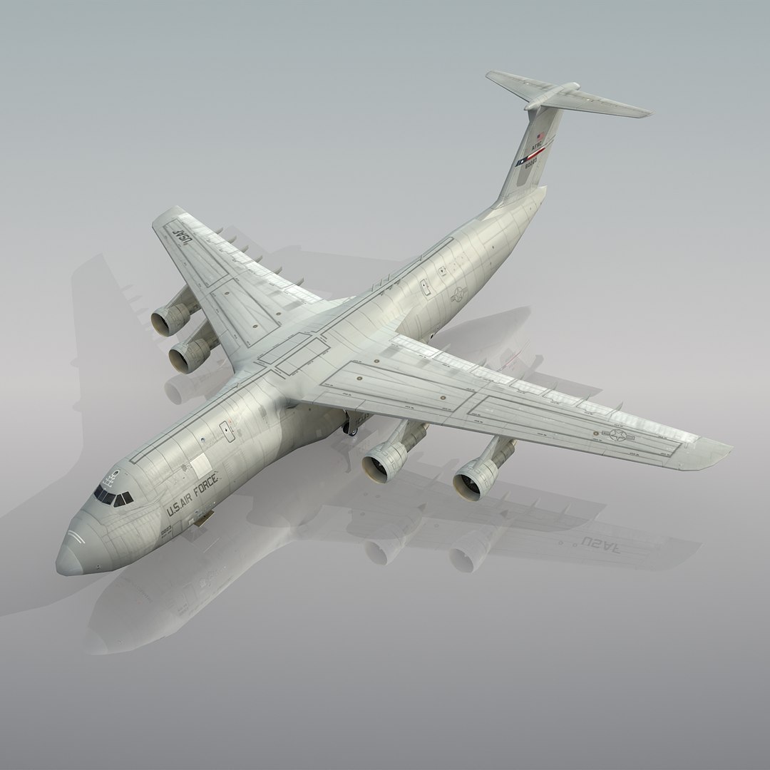 lockheed c-5 galaxy obj https://p.turbosquid.com/ts-thumb/LH/elrezT/pn1zShNS/c5_031/jpg/1432885915/1920x1080/fit_q87/8bc142a32b7394389746b58cce2e228878ce1848/c5_031.jpg