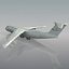 Lockheed C-5 Galaxy