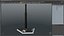 Adjustable Baseball Batting Tee
