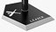 Adjustable Baseball Batting Tee