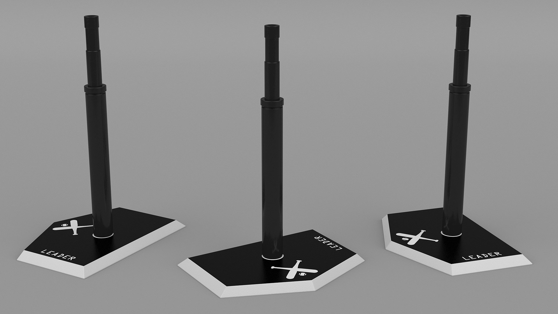 3D Adjustable Baseball Batting Tee https://p.turbosquid.com/ts-thumb/LH/hy7IW2/ND/adjustablebaseballbattingteemb3dmodel005/jpg/1715843979/1920x1080/fit_q87/55967fe95ad9763c2293cdb39d1e056e8d362117/adjustablebaseballbattingteemb3dmodel005.jpg