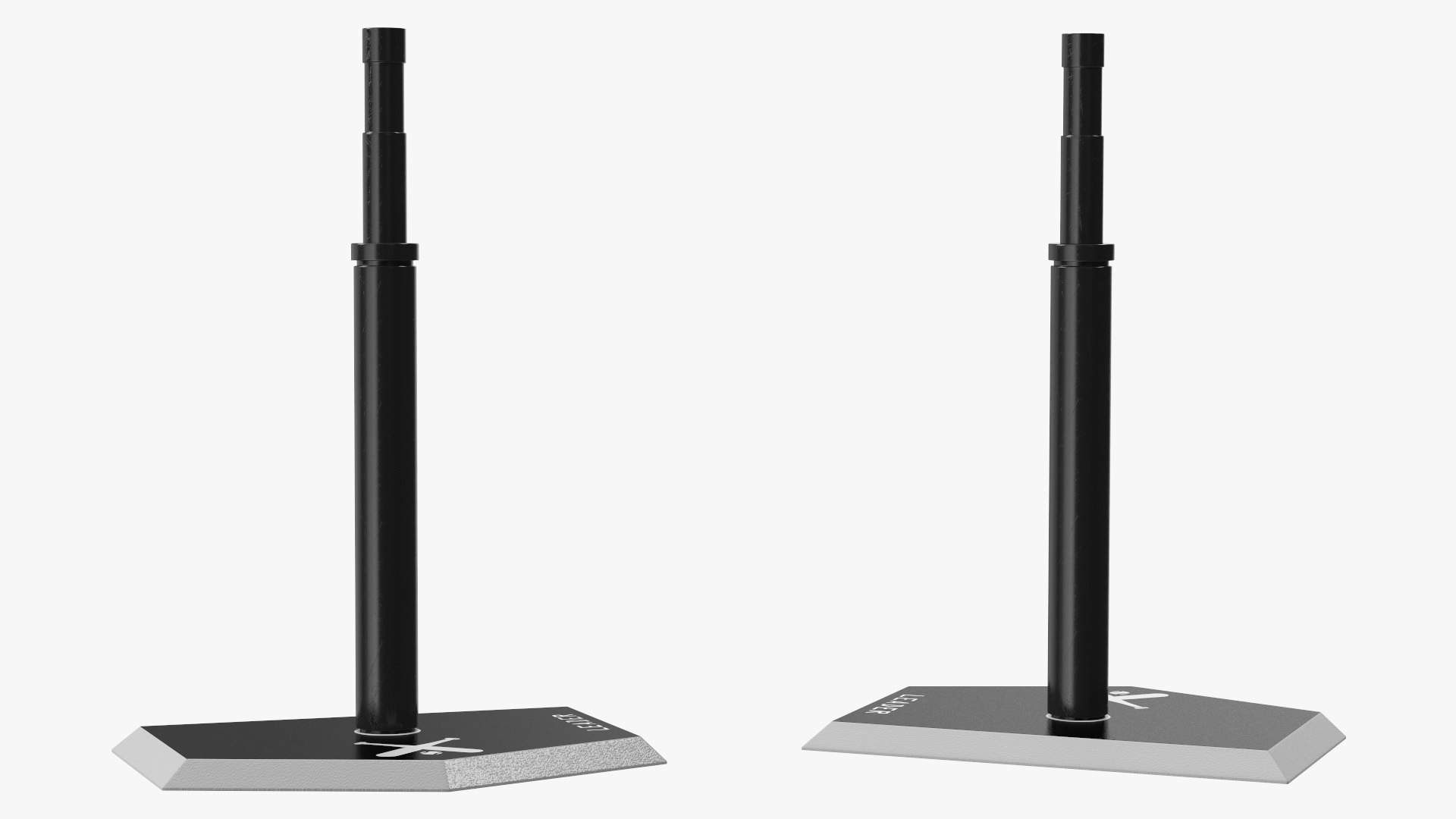 3D Adjustable Baseball Batting Tee https://p.turbosquid.com/ts-thumb/LH/hy7IW2/O7/adjustablebaseballbattingteemb3dmodel007/jpg/1715843988/1920x1080/fit_q87/c08608802ffa4e6e41981e5c162eac54c4521c47/adjustablebaseballbattingteemb3dmodel007.jpg