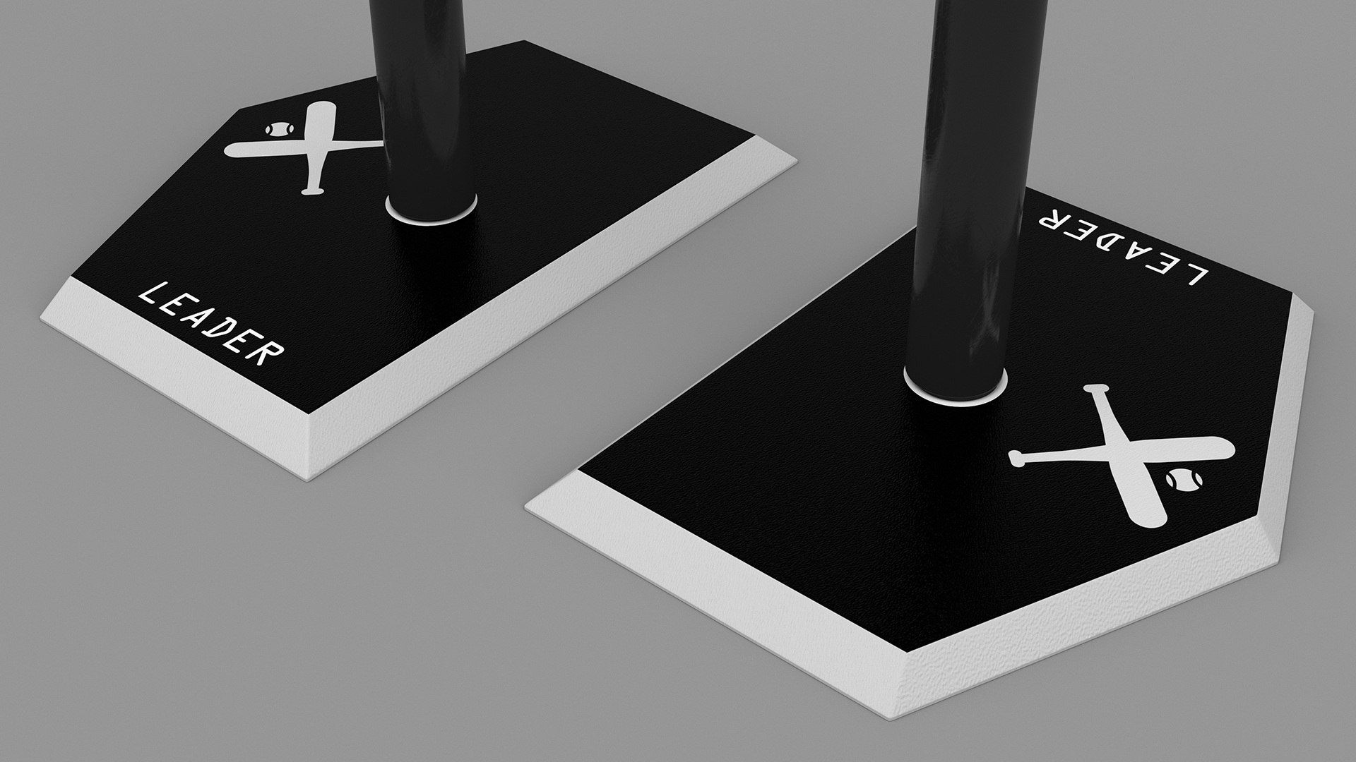 3D Adjustable Baseball Batting Tee https://p.turbosquid.com/ts-thumb/LH/hy7IW2/QP/adjustablebaseballbattingteemb3dmodel006/jpg/1715843984/1920x1080/fit_q87/20c45a87c4e92f373be41b6424a2d648e026c610/adjustablebaseballbattingteemb3dmodel006.jpg
