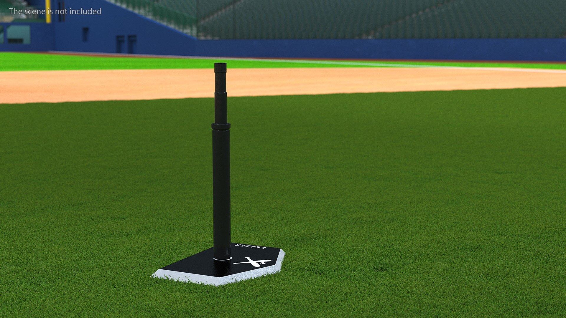 3D Adjustable Baseball Batting Tee https://p.turbosquid.com/ts-thumb/LH/hy7IW2/jN/adjustablebaseballbattingteemb3dmodel003/jpg/1715843966/1920x1080/fit_q87/1d54de819286ef80835c0eda45a57a6f33bba3a2/adjustablebaseballbattingteemb3dmodel003.jpg