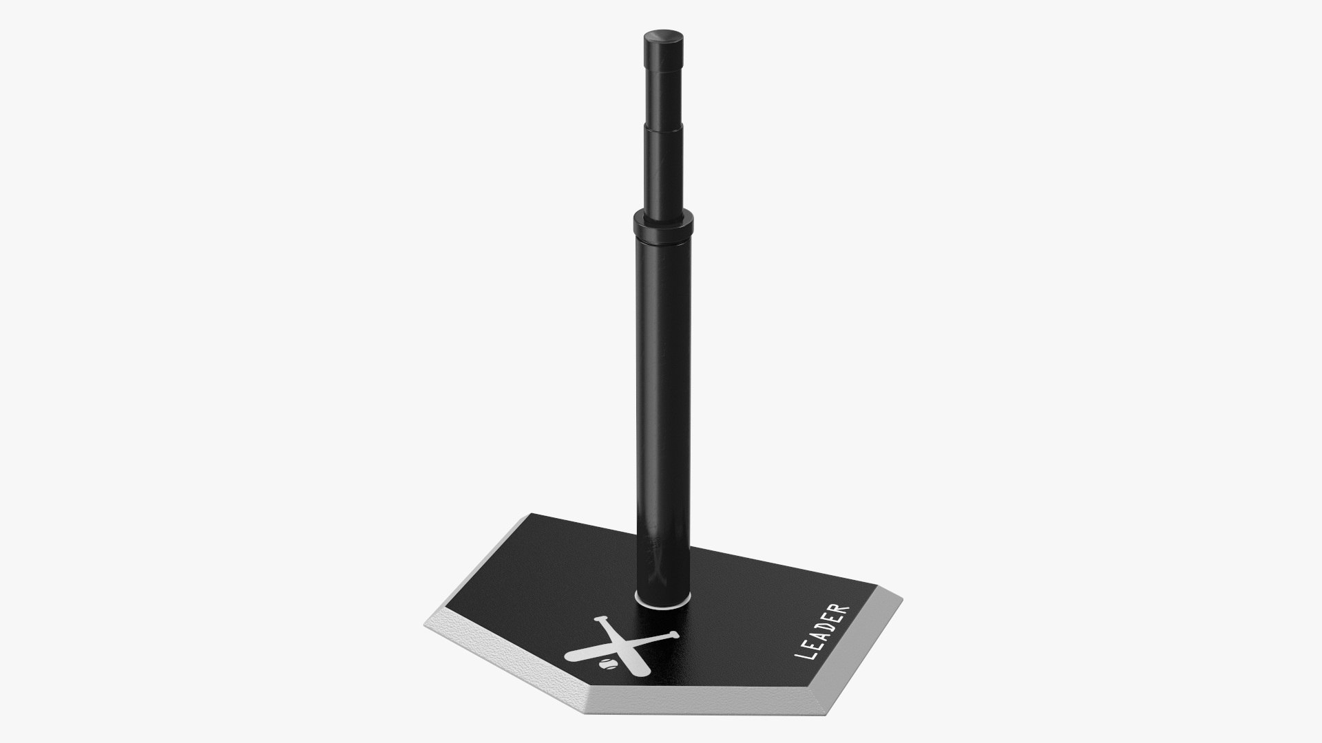 Baseball Collection 5 3D https://p.turbosquid.com/ts-thumb/LH/hy7IW2/qG/adjustablebaseballbattingteemb3dmodel001/jpg/1715865359/1920x1080/fit_q87/5ae30574565da6086b1938a523f3a6d3baa0fd2e/adjustablebaseballbattingteemb3dmodel001.jpg
