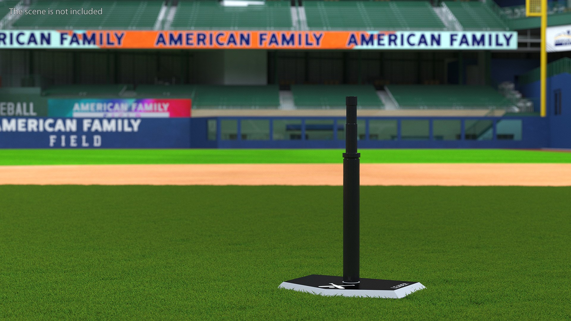 3D Adjustable Baseball Batting Tee https://p.turbosquid.com/ts-thumb/LH/hy7IW2/un/adjustablebaseballbattingteemb3dmodel002/jpg/1715843958/1920x1080/fit_q87/6c68bc46381a9215c47f865916795330462f8c63/adjustablebaseballbattingteemb3dmodel002.jpg