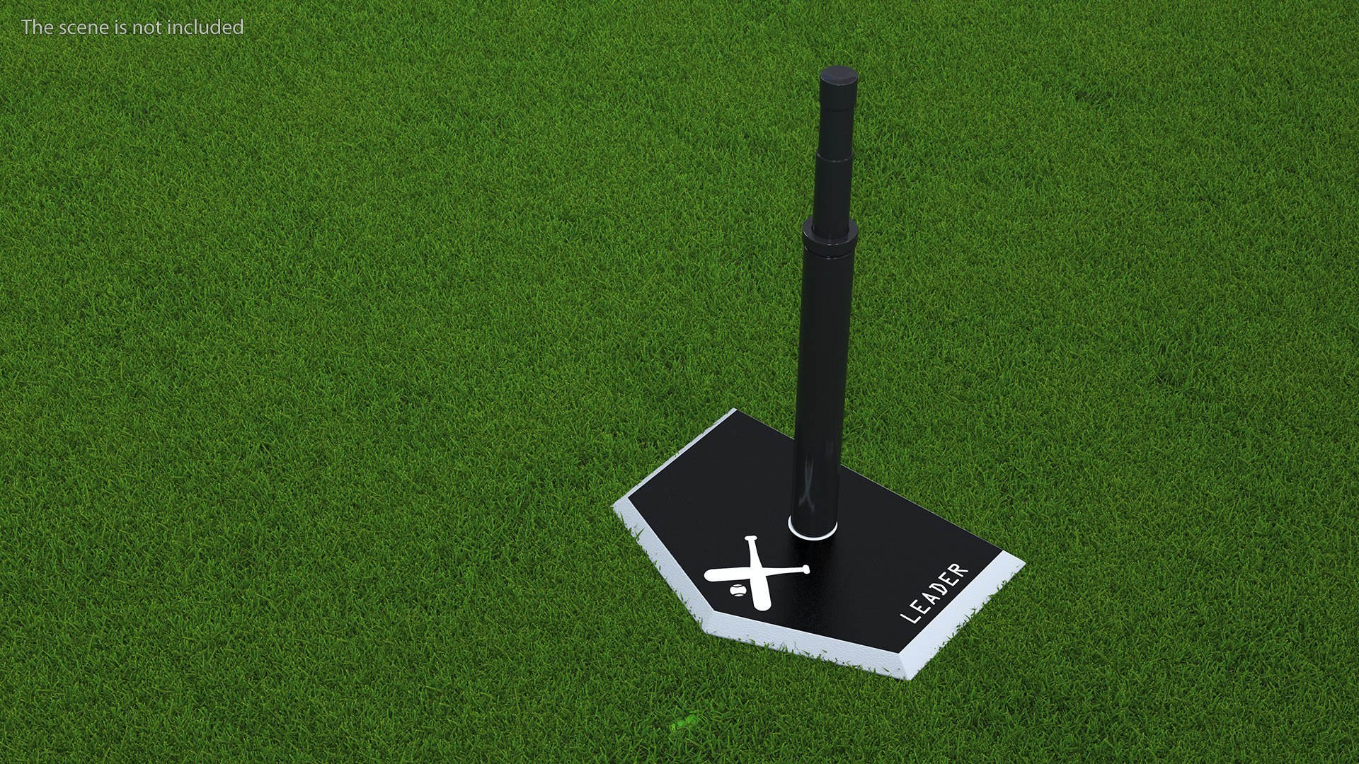 3D Adjustable Baseball Batting Tee https://p.turbosquid.com/ts-thumb/LH/hy7IW2/zX/adjustablebaseballbattingteemb3dmodel004/jpg/1715843972/1920x1080/fit_q87/c56fb7e864ca945233ee614ce1ebfdf21da3764e/adjustablebaseballbattingteemb3dmodel004.jpg