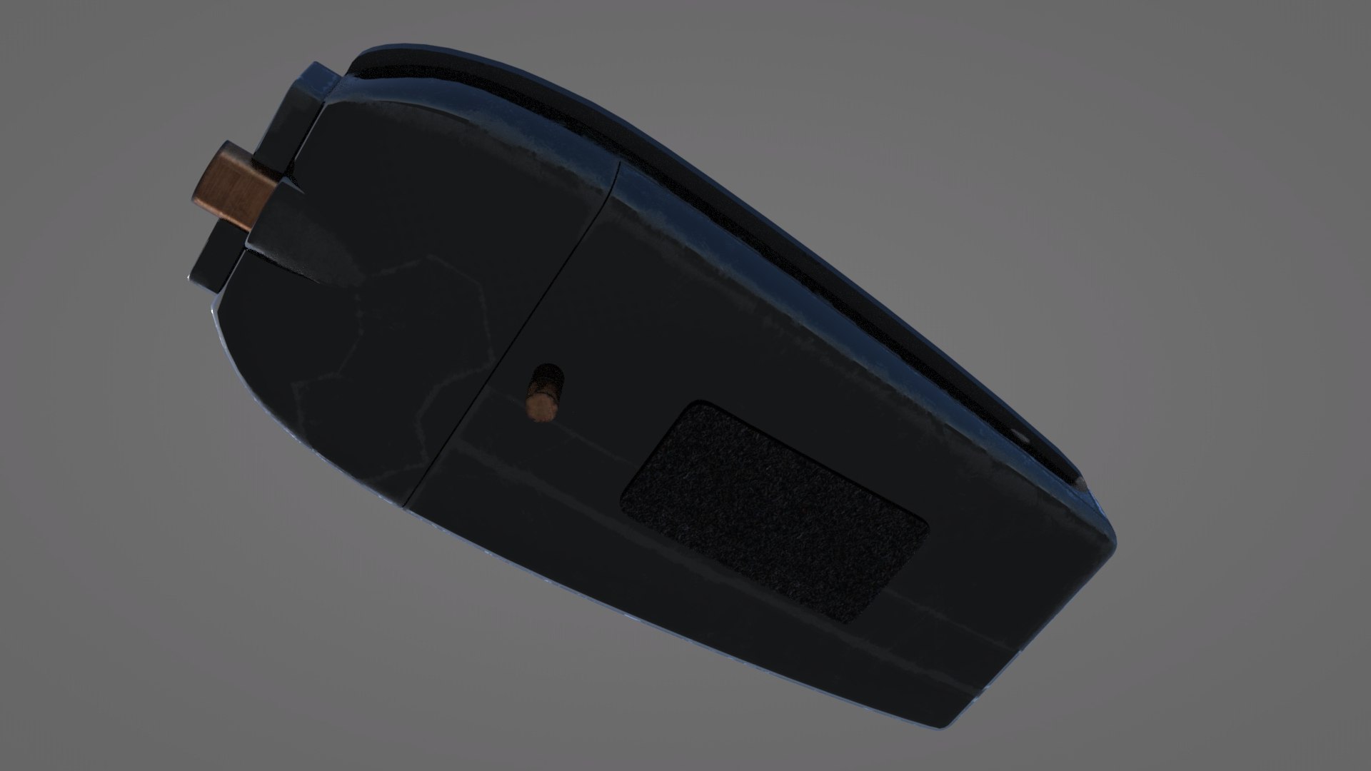 obj phaser pistol https://p.turbosquid.com/ts-thumb/LH/iFvYmZ/NUTIJCZa/phaserpistol4/jpg/1444953758/1920x1080/fit_q87/86d6147aea9aa5607cbd2ccb02b15a441255329e/phaserpistol4.jpg