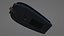 Phaser Pistol