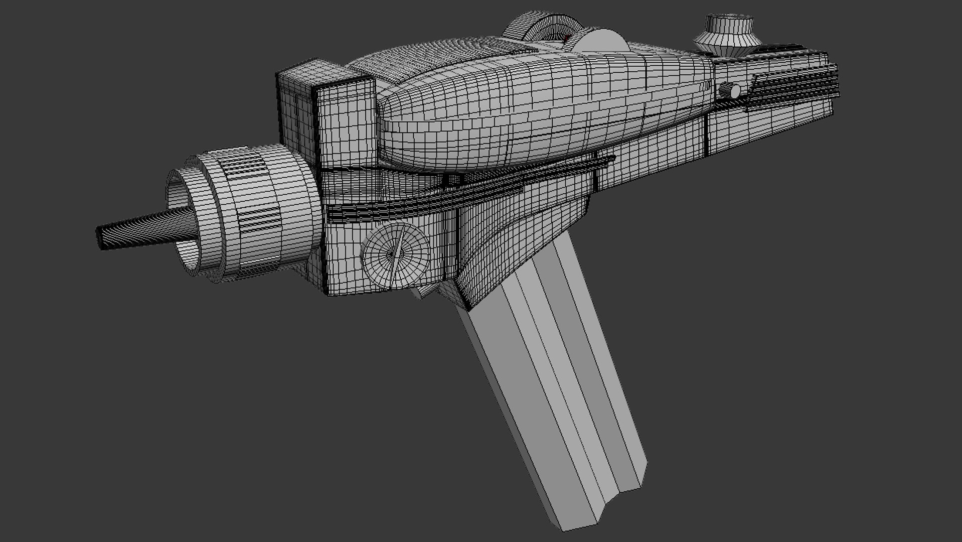 obj phaser pistol https://p.turbosquid.com/ts-thumb/LH/iFvYmZ/S4UbgXUe/wireframe/jpg/1444954151/1920x1080/fit_q87/d6424a80449e21965416190e46a9266527efb295/wireframe.jpg