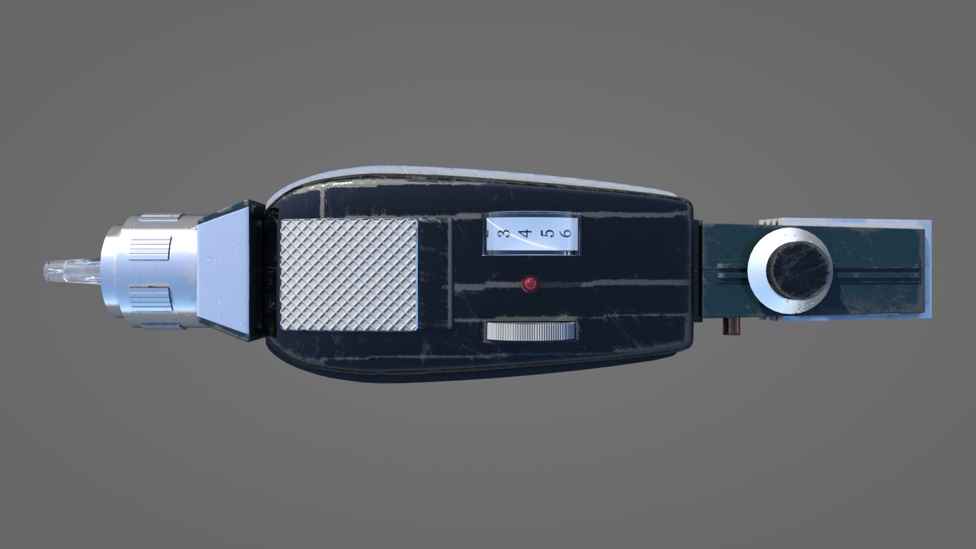 obj phaser pistol https://p.turbosquid.com/ts-thumb/LH/iFvYmZ/fF4EVJ0n/phaserpistol2/jpg/1444953758/1920x1080/fit_q87/c67eb7131b4edda8ad702051da3f8af43d4f4367/phaserpistol2.jpg