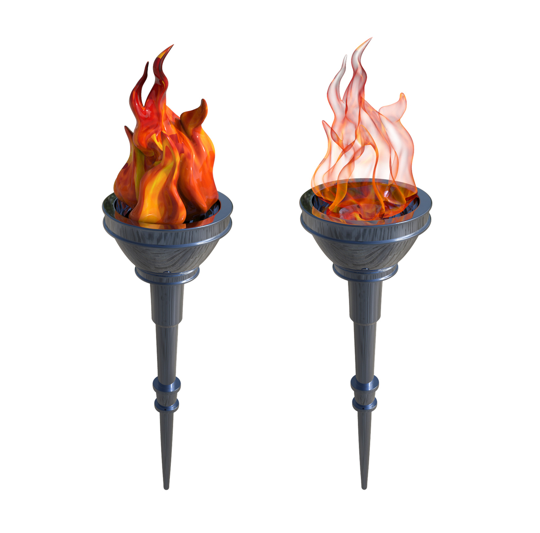 Мод на горящий факел. Факел садовый s-Torch 8,9x152. Прибор факел 3. Факел 3д. Факел модель.