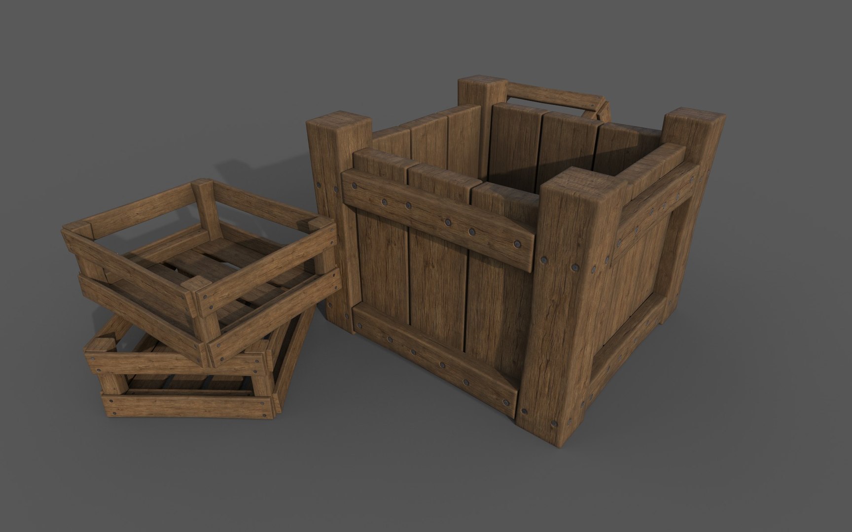 Wooden Boxes model https://p.turbosquid.com/ts-thumb/LH/mZuKnv/AR/3/jpg/1685960213/1920x1080/fit_q87/faeb52b8380ee28ad65108e5a85e548f157ebfe3/3.jpg