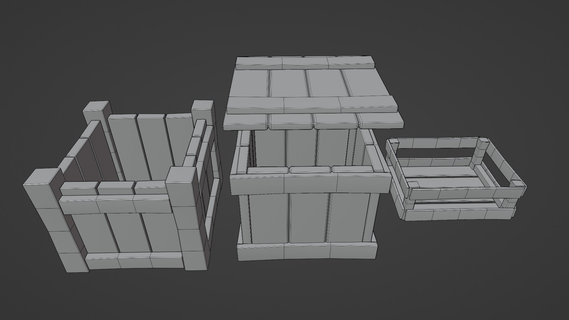 Wooden Boxes model https://p.turbosquid.com/ts-thumb/LH/mZuKnv/Tp/22/png/1685960216/1920x1080/fit_q87/f2bcd49ea9dfc823d390f5c063704d3b158915a3/22.jpg