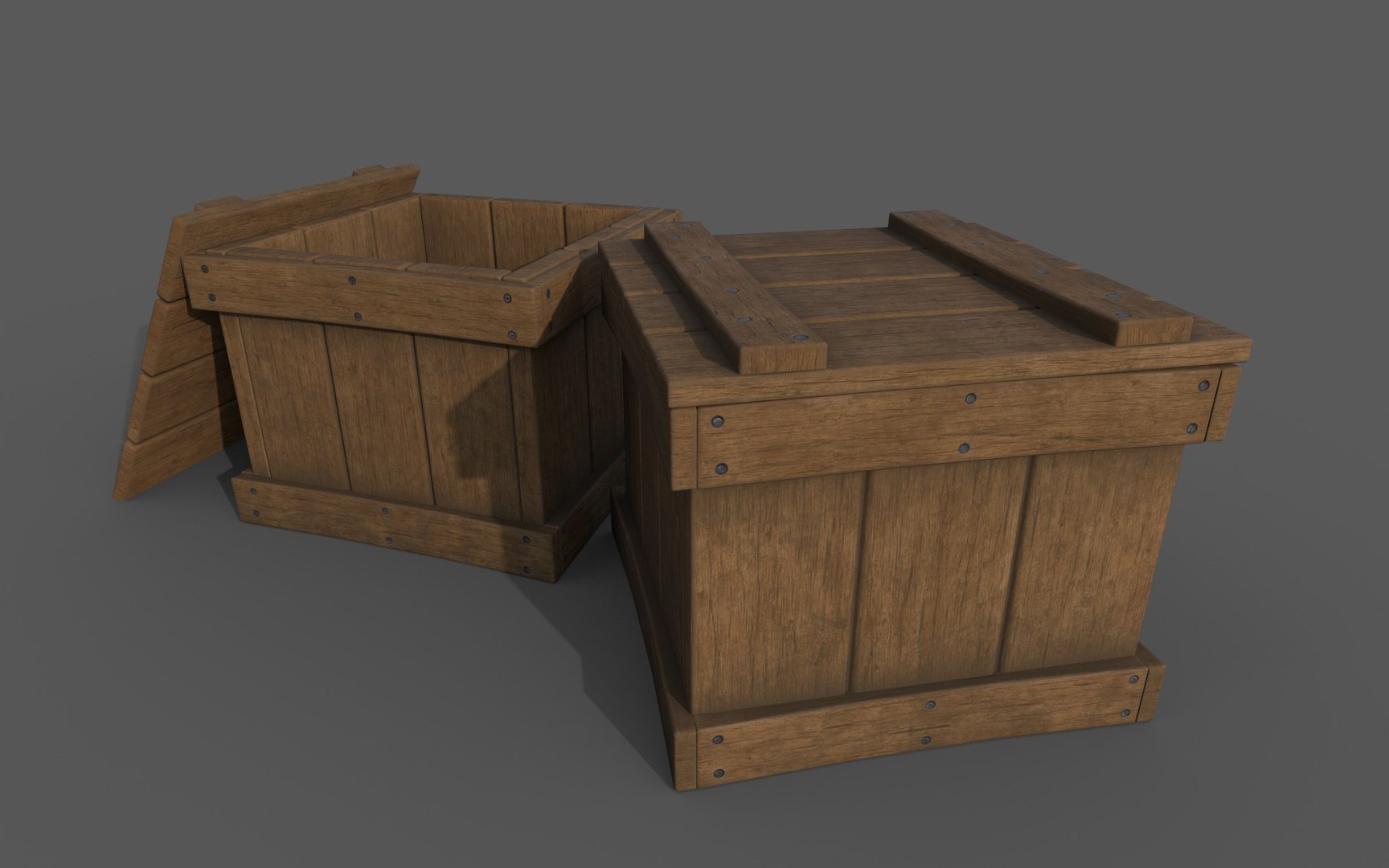 Wooden Boxes model https://p.turbosquid.com/ts-thumb/LH/mZuKnv/bO/7/jpg/1685960214/1920x1080/fit_q87/ef69084ca4969e3c0d63624b4e7f9ca32b70f540/7.jpg